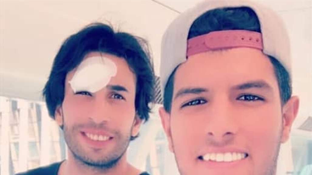 خلل في التأشيرة يؤخر سفر خمسة لاعبين من المنتخب الوطني الى تونس