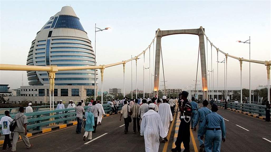 المعارضة السودانية ترفض الجدول الزمني للانتخابات الذي حدده رئيس "المجلس العسكري"