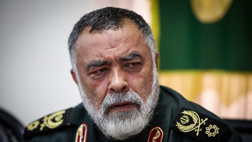 الحرس الثوري يهدد ترامب و"آل سعود" والصهاينة: سنمرغ أنفكم بالتراب