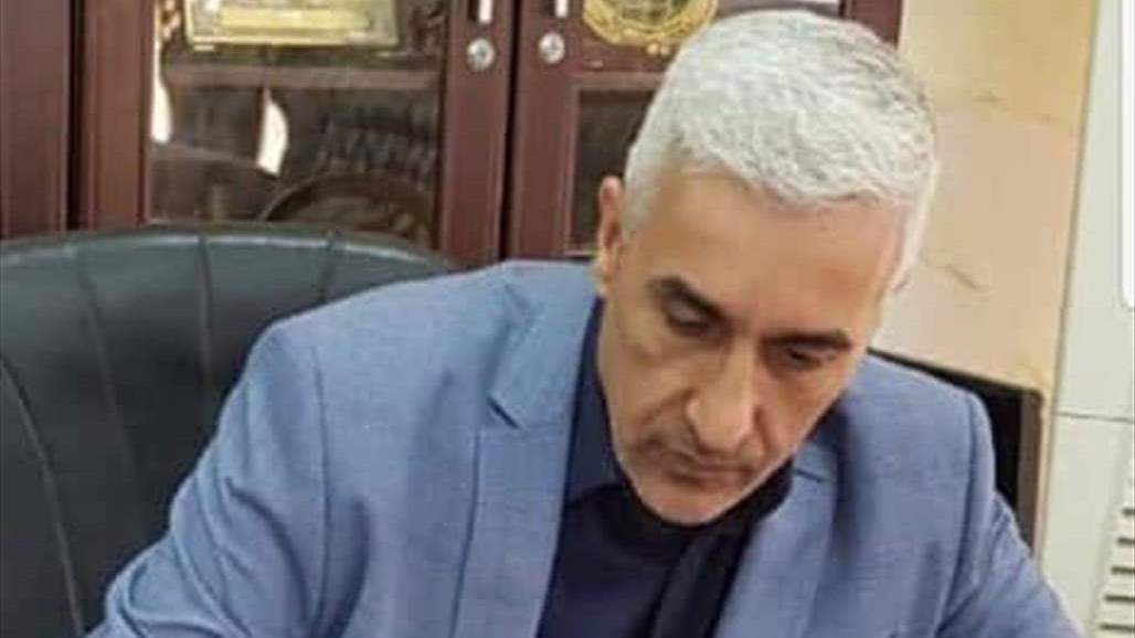 وزير الشباب يوجه رسالة الى الجماهير الرياضية