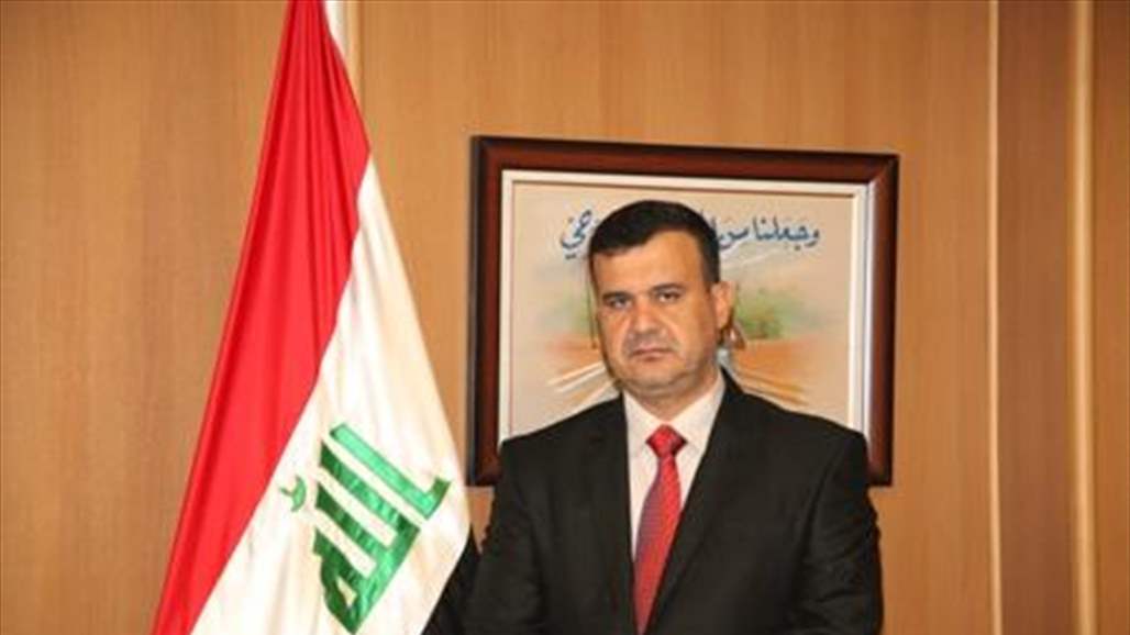 Former minister offers two proposals to get out of Iraq, "dark spending" Doc-P-306732-636953241190189273
