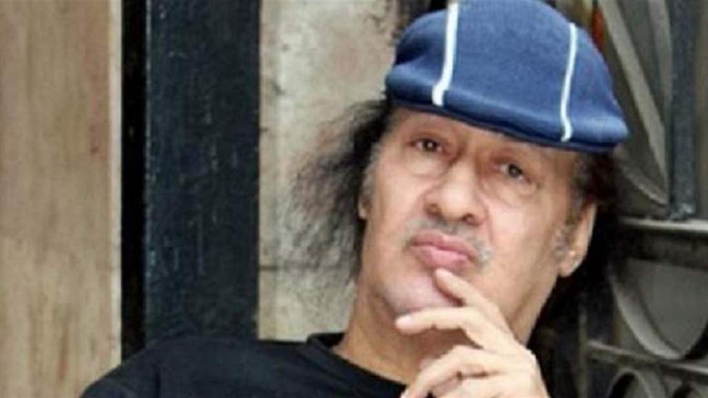 وفاة فنان مصري "كبير" بعد صراع مع المرض