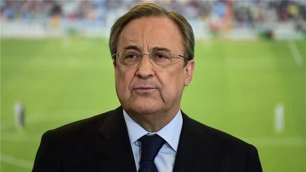خلال ساعات... ريال مدريد يعلن عن صفقته الاهم في السنوات الاخيرة