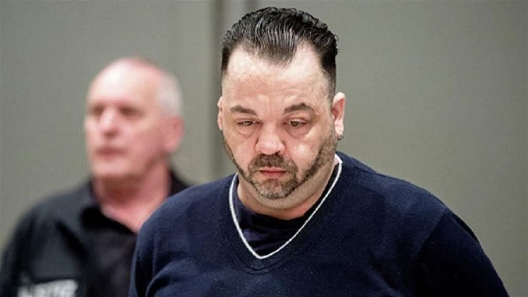 السجن مدى الحياة لممرض قتل نحو 100 مريض في المانيا 