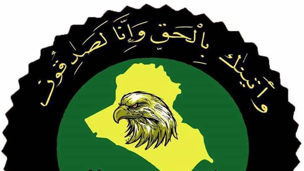 تحرير مختطف في بيجي بعد اختطافه من تلعفر  