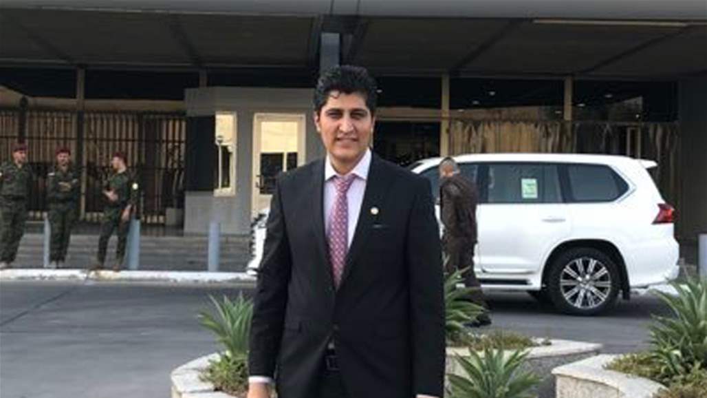 Kurdish deputy: Baghdad will receive a formative delegation from the region