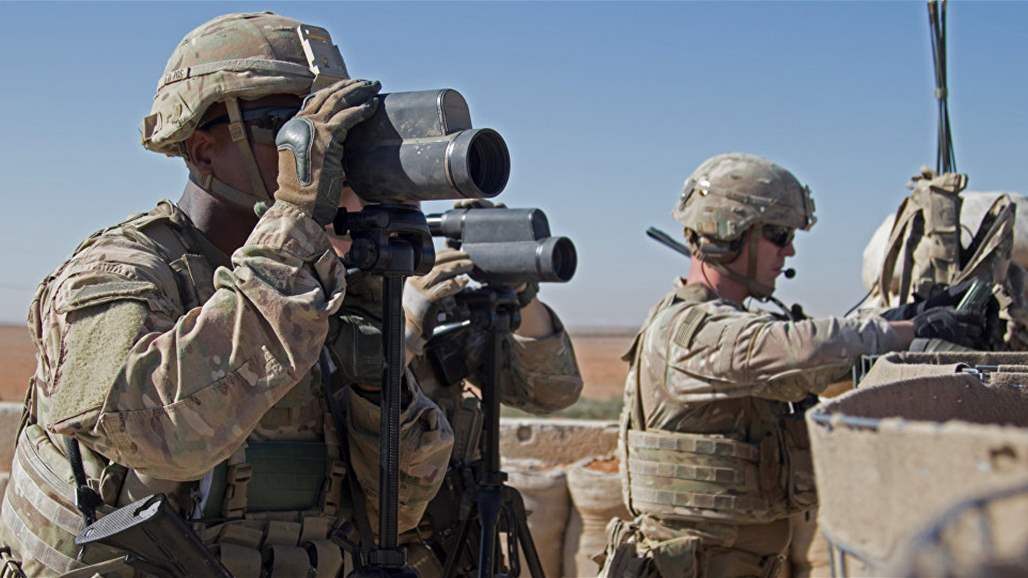 واشنطن تخفف عقوبة ضابط متهم بجرائم حرب في العراق