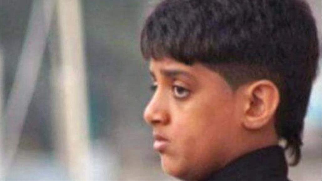 السعودية.. إعدام مراهق اعتقل عندما كان عمره 13 عاما