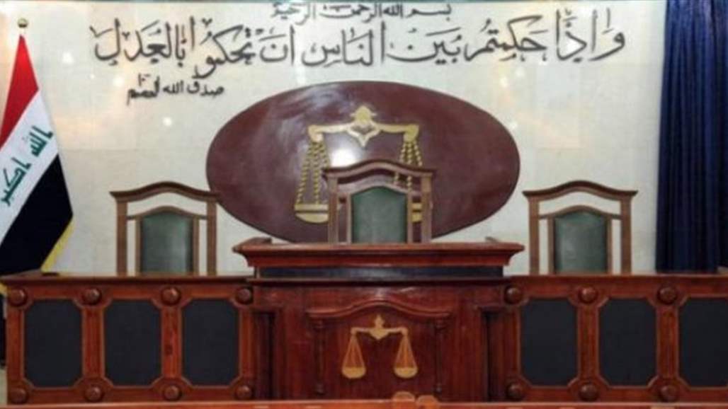 أحكام بالسجن بحق مدانين بالمتاجرة بالمخدرات