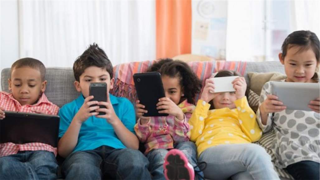 إن كنت تقضي وقتا طويلا على الإنترنت... فذاكرتك بخطر!
