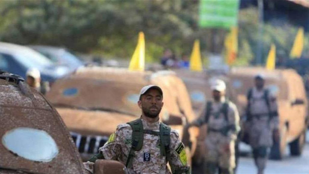  تقرير امريكي يحذر من ازدياد الأوضاع في سوريا "سوءًا"