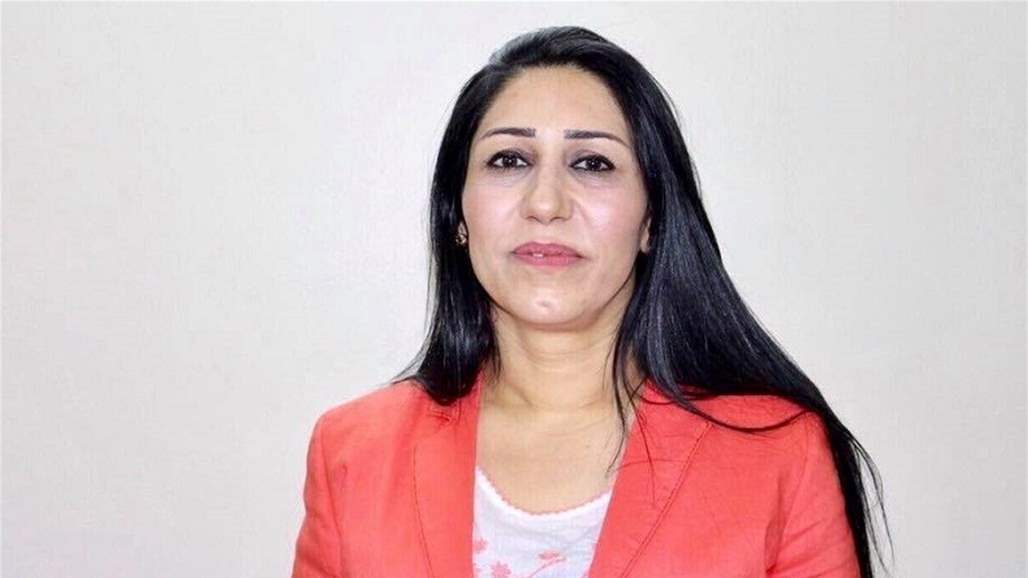 شيخ دلير تطالب رئيس اقليم كردستان بالتنازل عن راتبه "خدمة للشعب"