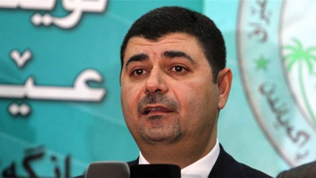 A leader in reform and reconstruction reveals the candidates for defense will be presented by Abdul Mahdi to parliament