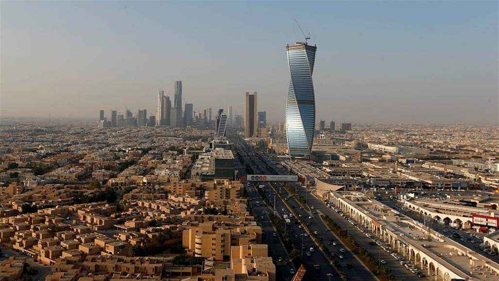 السعودية تعلن ايقاف العمل بالمناطق المفتوحة... والسبب؟
