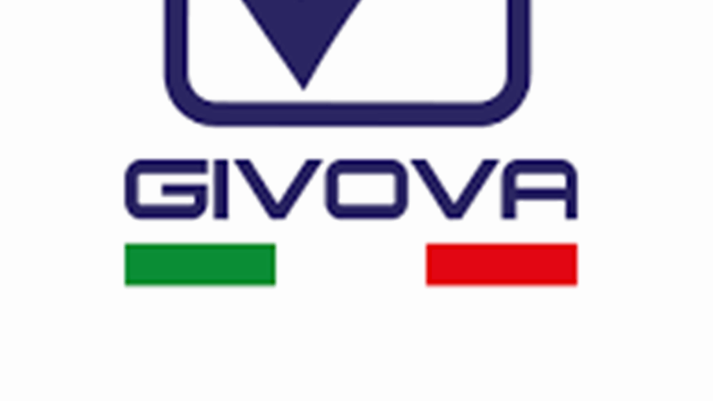 الاسبوع المقبل.. نماذج "جيفوفا" تصل بغداد لرعاية قمصان اسود الرافدين