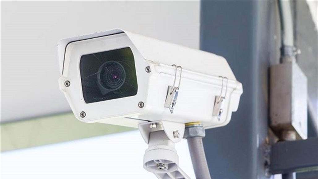 البهادلي: كاميرات المراقبة من المشاريع الناجحة في بغداد وقللت من حجم الجريمة