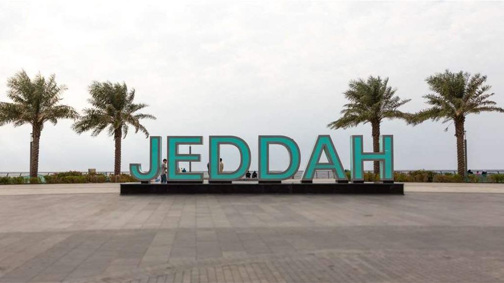 المشرف العام على "موسم جدة" ينفي إنشاء ملهى ليلي 