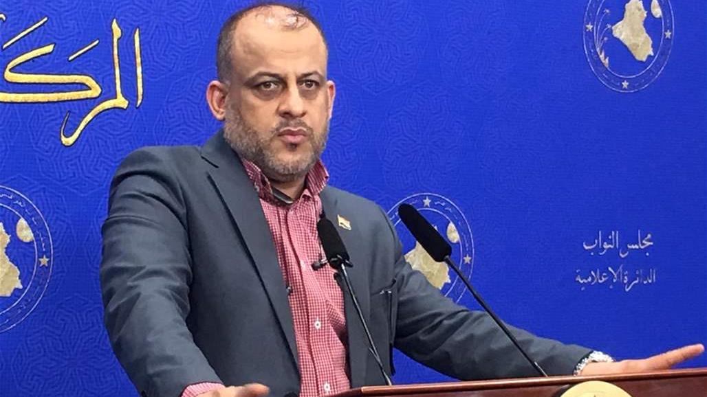 نائب يحذر من الفتنة: وزارة النفط تستهين بابناء البصرة