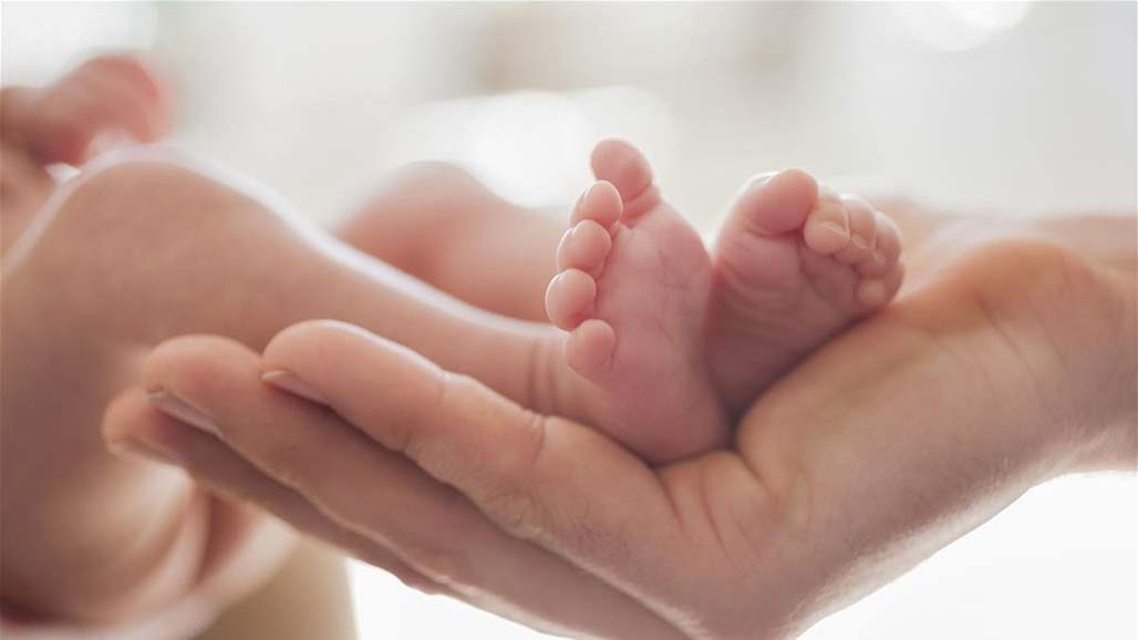 الحل الأمثل لعلاج العقم لدى النساء