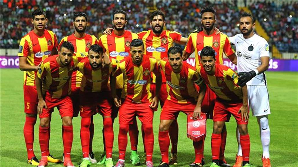 الترجي يرفض خوض نهائي دوري أبطال إفريقيا ويلجأ إلى "كاس"