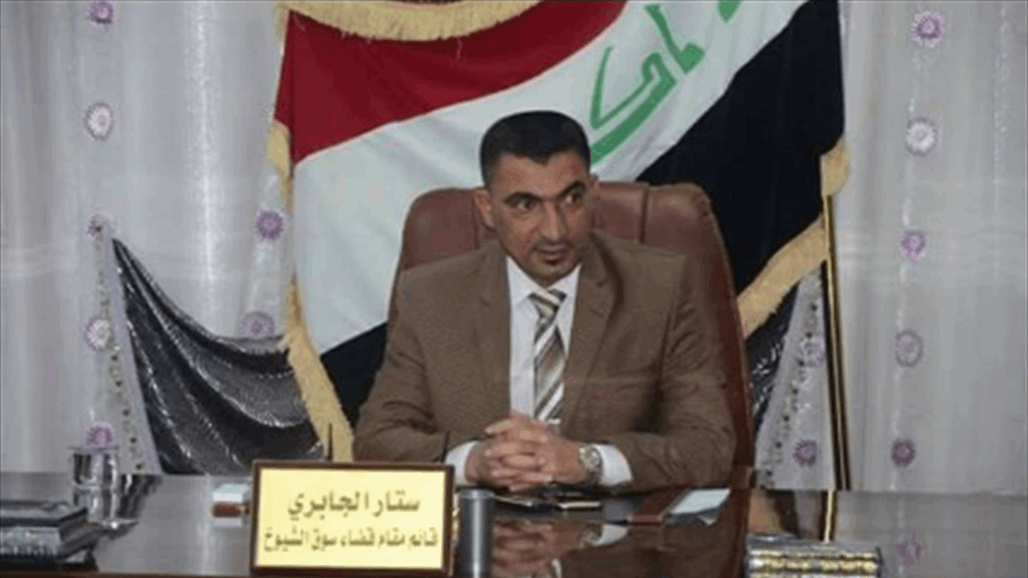 بالوثيقة.. نائب يطالب باختيار اعضاء جدد لعضوية مجلس امناء الشبكة