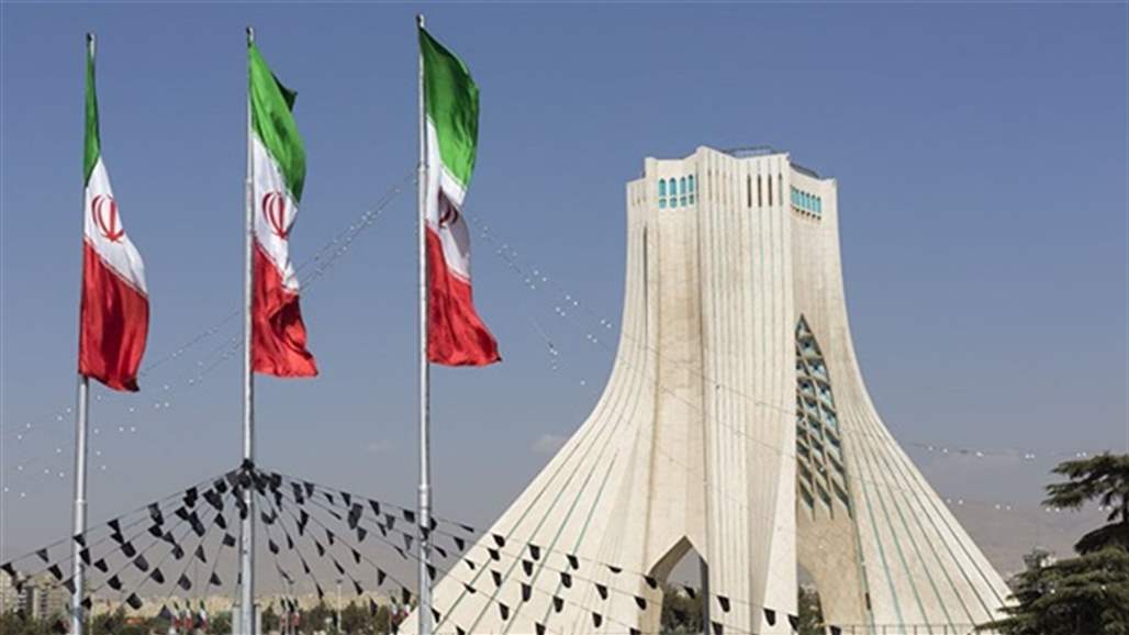  ايران ترد على الاتهامات الأميركية وتؤكد: أمن هرمز مسؤوليتنا