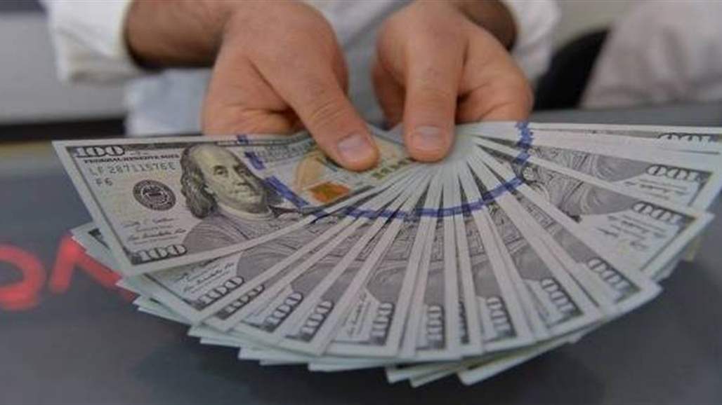 متسولة تجمع 50 ألف دولار بطريقة عصرية وخبيثة!