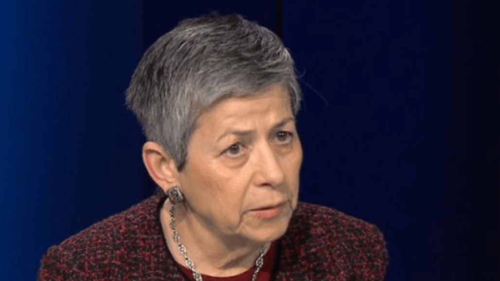 الصحة تصدر بيانا بشأن صحة الناشطة هناء ادورد