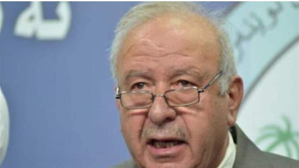 نائب: حرائق المحاصيل الزراعية بفعل فاعل وليس كما يقول رئيس الوزراء