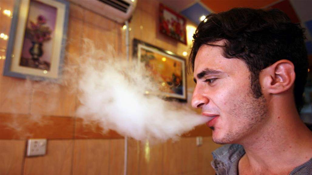 تقرير: التدخين يقتل عراقيا كل 20 دقيقة
