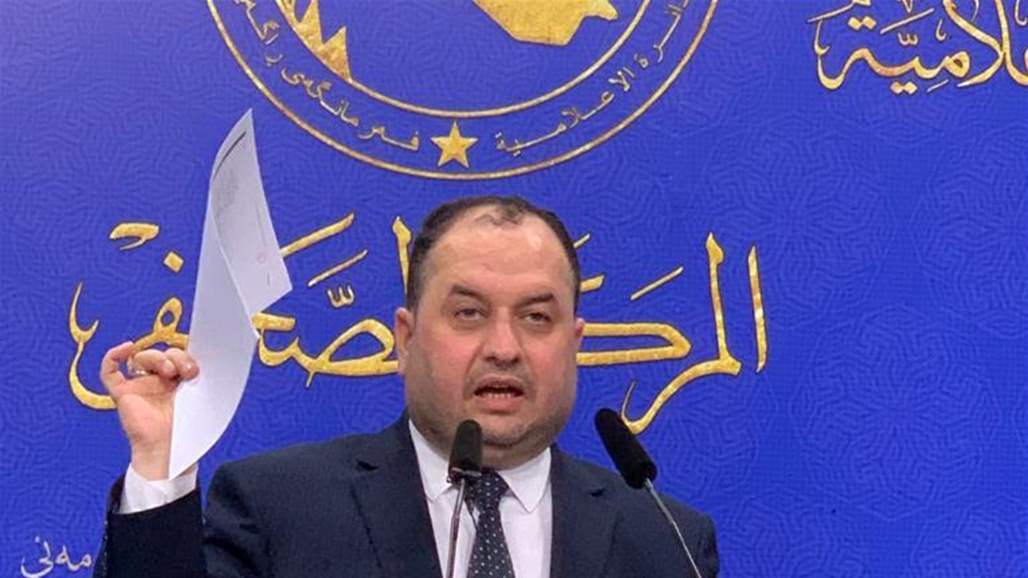 نائب: الهدر المالي في عقد الشركة العربية للبترول بلغ ٤٦٠ مليار دينار