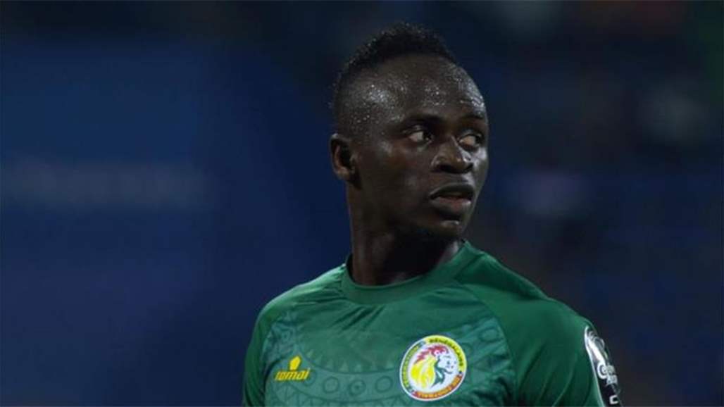 رسمياً.. نجم ليفربول يغيب عن اولى مباريات السنغال في كأس افريقيا