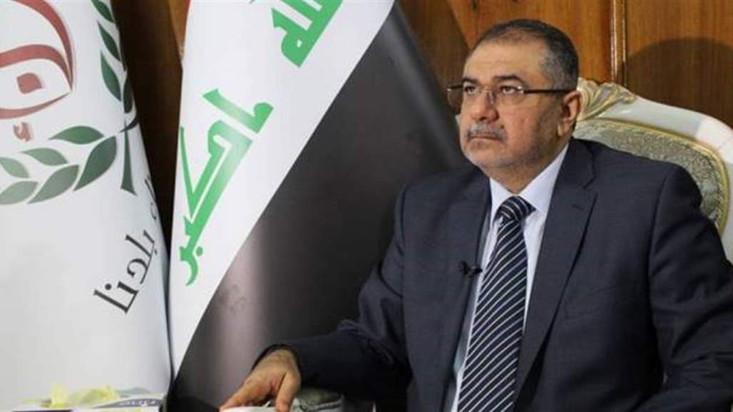 وزير التربية يوجه بفتح تحقيق بشأن الاعتداء على مديرة مدرسة في الرصافة