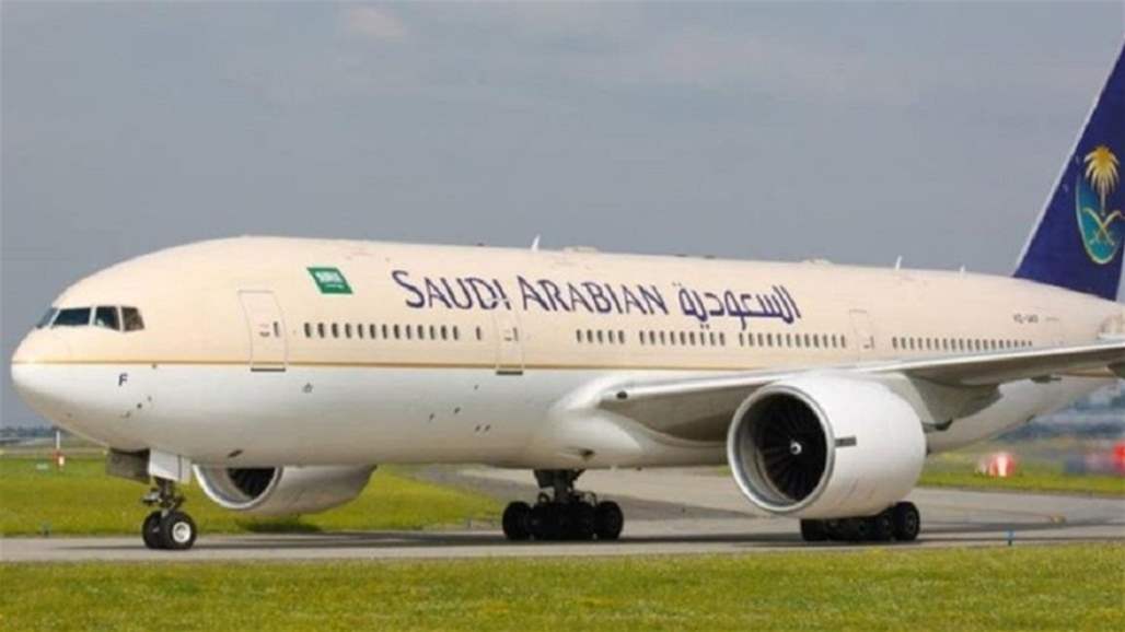 الأمن التونسي يوقف طاقم طائرة سعودية للاشتباه بمحاولة قتل