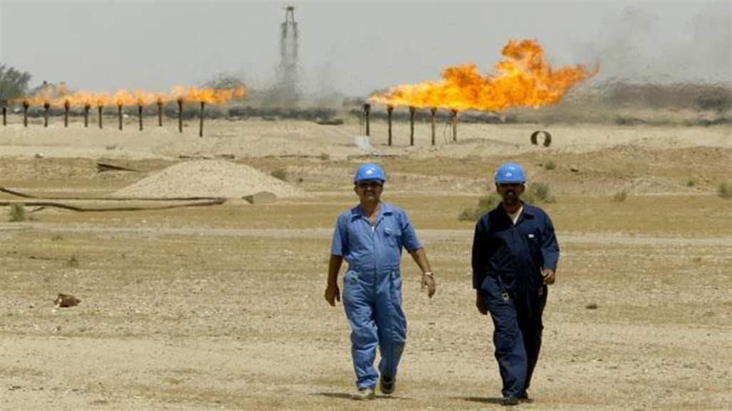 نائبة تدعو للتحقيق في "استغلال الكويت" لآبار نفطية داخل العراق