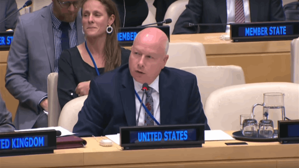 إدارة ترامب: صفقة القرن قد تؤجل إلى ما بعد تشكيل الحكومة الإسرائيلية