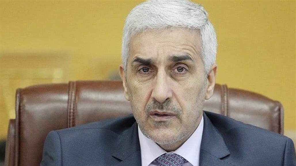 وزير الشباب والرياضة يرد على انباء التنقلات بين المدراء العامين في وزارته
