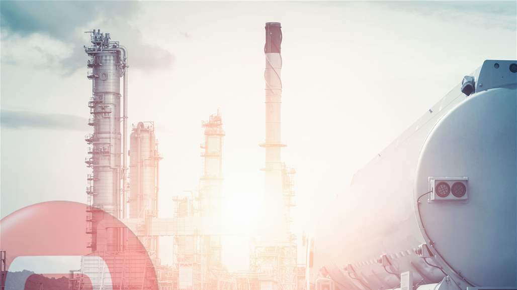 أسعار النفط تواصل ارتفاعها وسط توترات الشرق الأوسط