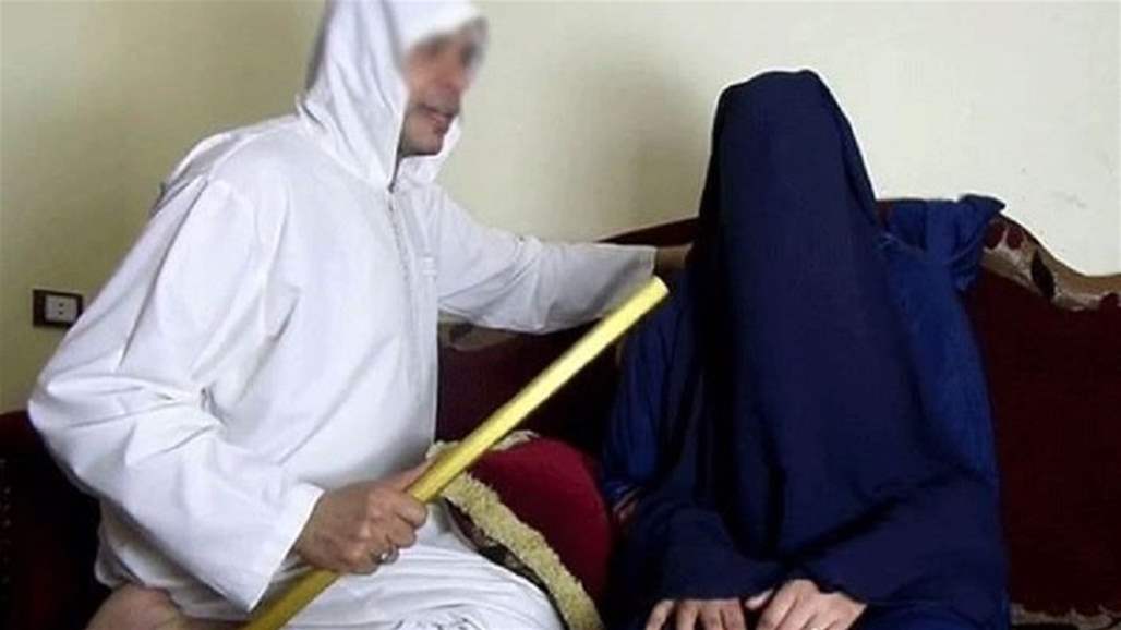 مقتل طفلة على يد مشعوذ حاول "إخراج الجن" من جسدها!