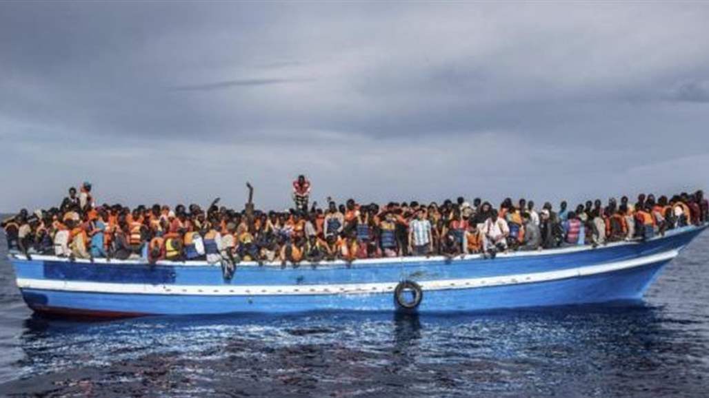 تقارير دولية: لا رحمة لطالبي اللجوء في أستراليا بعد فوز ائتلاف سكوت موريسون 