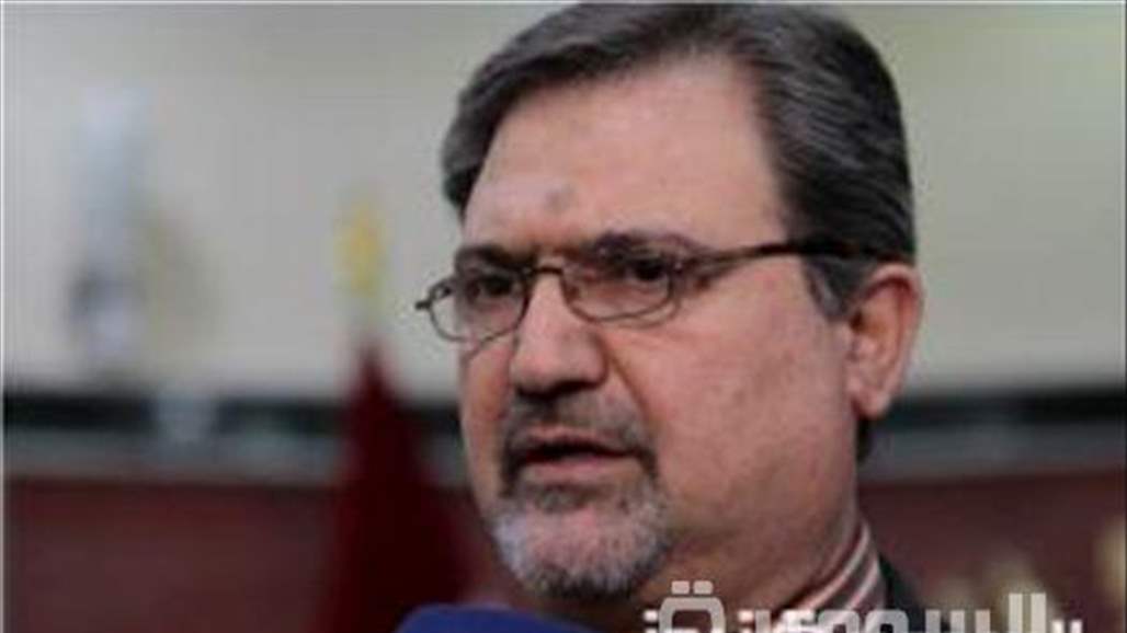 حزب تركماني يكشف عن تبني صالح مشروع "دولة عظمى" بشأن كركوك 