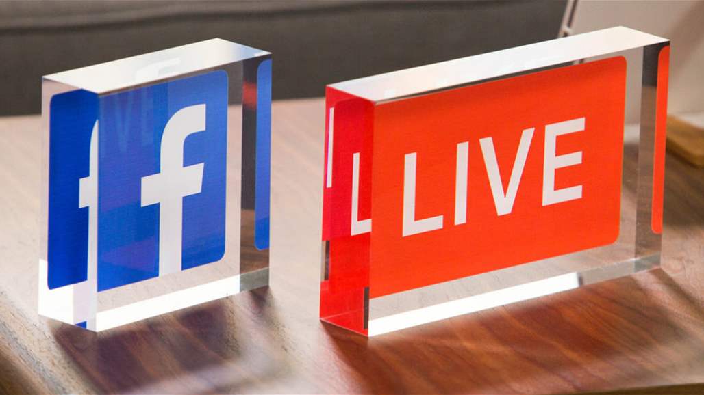 "فلتر القطط" يوقع وزير في ورطة خلال بث مباشر (صور)