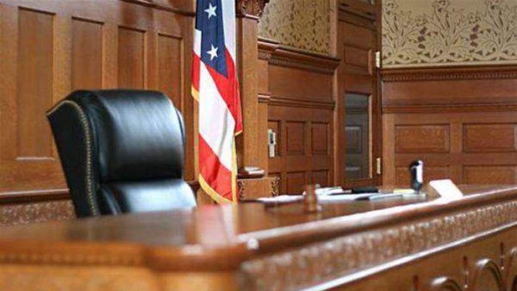 بدء محاكمة جندي أمريكي بتهمة ارتكاب جرائم حرب في العراق