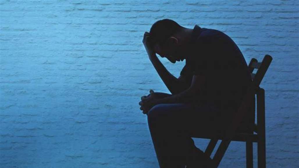 كلنا مرضى نفسيون... لمدة ساعتين!