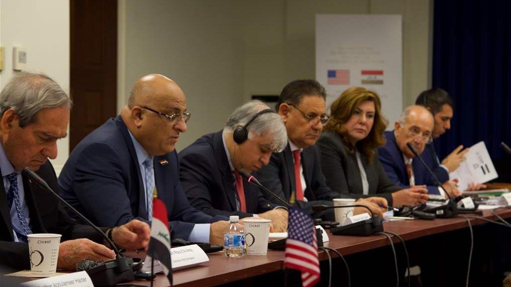 US Embassy Baghdad Doc-P-308145-636964571564825023