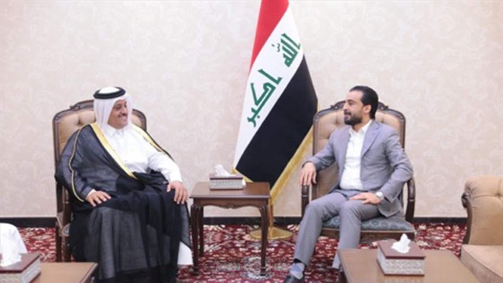 Ø§ÙØÙØ¨Ùس٠ÙÙØ¬Ù Ø¯Ø¹ÙØ© ÙØ±Ø¦Ùس Ù
Ø¬ÙØ³ Ø§ÙØ´Ùر٠اÙÙØ·Ø±Ù ÙØ²Ùارة Ø§ÙØ¹Ø±Ø§Ù