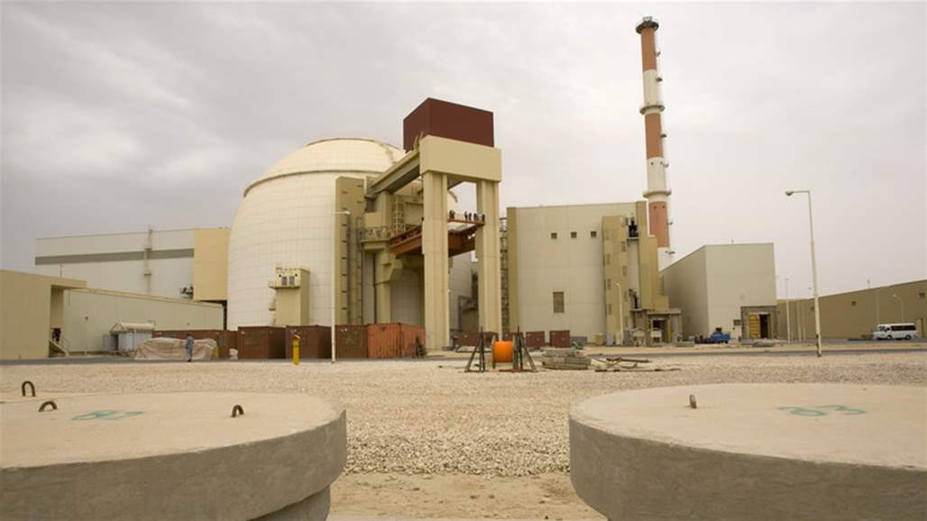 إيران ترفض تمديد مهلة الـ 60 يوما للتخلي عن بعض التزاماتها النووية