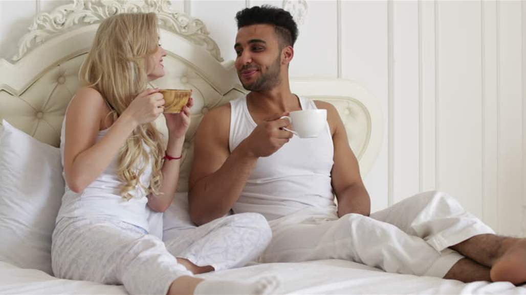 كوب قبل النوم لإنقاص الوزن