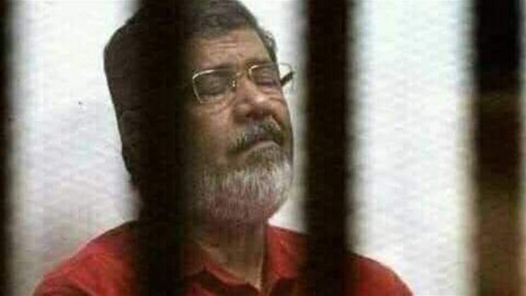  الإندبندنت: الشرطة المصرية فشلت في توفير الإسعافات الأولية لمرسي 