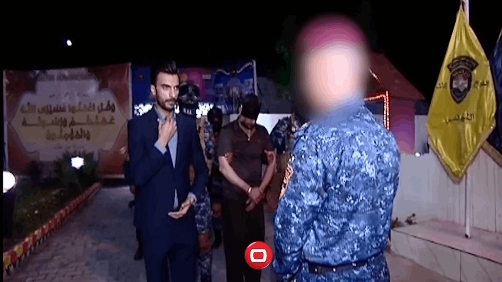 عصابات تستهدف أصحاب المولدات في العراق وتبتز القوى الأمنية!